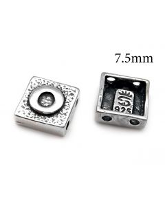 5003os-sterling-silver-925-alphabet-letter-o-bead-7mm-with-4-holes-1mm.jpg