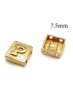 5003pb-brass-alphabet-letter-p-bead-7mm-with-4-holes-1mm.jpg