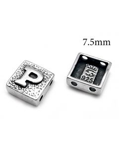 5003ps-sterling-silver-925-alphabet-letter-p-bead-7mm-with-4-holes-1mm.jpg