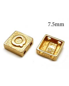 5003qb-brass-alphabet-letter-q-bead-7mm-with-4-holes-1mm.jpg