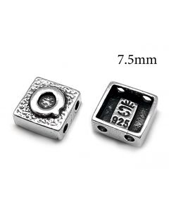 5003qs-sterling-silver-925-alphabet-letter-q-bead-7mm-with-4-holes-1mm.jpg