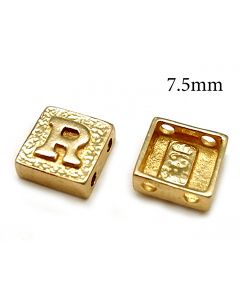 5003rb-brass-alphabet-letter-r-bead-7mm-with-4-holes-1mm.jpg