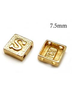 5003sb-brass-alphabet-letter-s-bead-7mm-with-4-holes-1mm.jpg