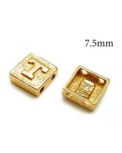 5003tb-brass-alphabet-letter-t-bead-7mm-with-4-holes-1mm.jpg