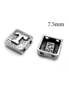 5003ts-sterling-silver-925-alphabet-letter-t-bead-7mm-with-4-holes-1mm.jpg
