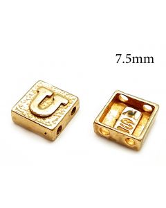 5003ub-brass-alphabet-letter-u-bead-7mm-with-4-holes-1mm.jpg