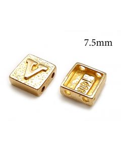 5003vb-brass-alphabet-letter-v-bead-7mm-with-4-holes-1mm.jpg