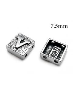 5003vs-sterling-silver-925-alphabet-letter-v-bead-7mm-with-4-holes-1mm.jpg