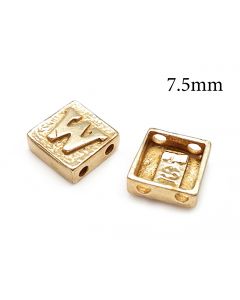 5003wb-brass-alphabet-letter-w-bead-7mm-with-4-holes-1mm.jpg