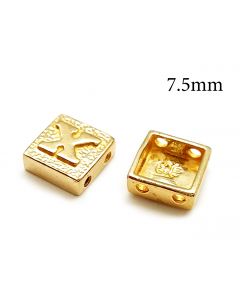 5003xb-brass-alphabet-letter-x-bead-7mm-with-4-holes-1mm.jpg