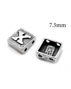 5003xs-sterling-silver-925-alphabet-letter-x-bead-7mm-with-4-holes-1mm.jpg