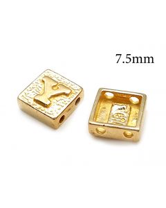 5003yb-brass-alphabet-letter-y-bead-7mm-with-4-holes-1mm.jpg