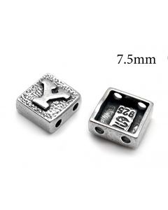 5003ys-sterling-silver-925-alphabet-letter-y-bead-7mm-with-4-holes-1mm.jpg