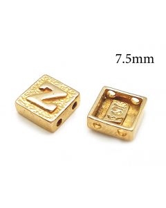 5003zb-brass-alphabet-letter-z-bead-7mm-with-4-holes-1mm.jpg