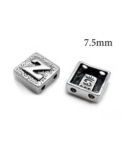 5003zs-sterling-silver-925-alphabet-letter-z-bead-7mm-with-4-holes-1mm.jpg