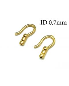 5037b-brass-crimp-end-cap-id-0.7mm-with-hook.jpg