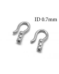 5037s-sterling-silver-925-crimp-end-cap-id-0.7mm-with-hook.jpg