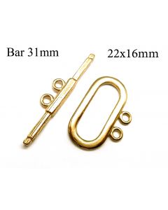 5041-5042b-brass-oval-toggle-clasp-loop-22x16mm-bar-31mm.jpg