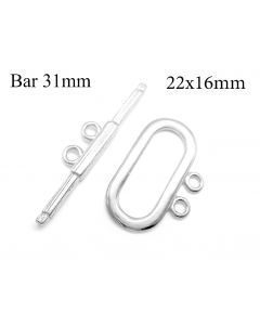 5041-5042s-sterling-silver-925-oval-toggle-clasp-loop-22x16mm-bar-31mm.jpg