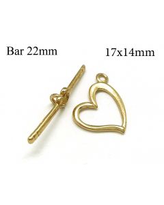 5043-5044b-brass-heart-toggle-clasp-loop-17x14mm-bar-22mm.jpg