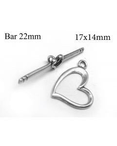 5043-5044s-sterling-silver-925-heart-toggle-clasp-loop-17x14mm-bar-22mm.jpg