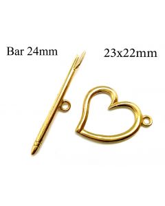 5045-5046b-brass-heart-toggle-clasp-loop-23x22mm-bar-24mm.jpg