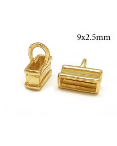 5076b-brass-end-cap-9x2.5mm-for-flat-leather-cord-with-1-loop.jpg
