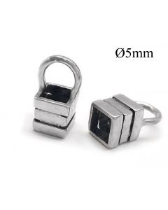 5078s-sterling-silver-925-end-cap-id-5mm-for-flat-leather-cord-with-1-loop.jpg