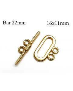5079-5080b-brass-oval-toggle-clasp-loop-16x11mm-bar-22mm.jpg
