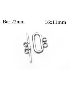 5079-5080s-sterling-silver-925-oval-toggle-clasp-loop-16x11mm-bar-22mm.jpg