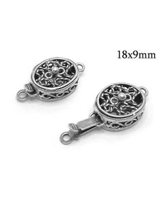 5082ls-sterling-silver-925-filigree-oval-box-clasp-18x9mm-with-1-loop.jpg