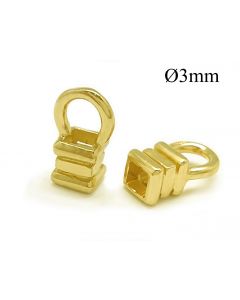 5086b-brass-end-cap-id-3mm-for-flat-leather-cord-with-1-loop.jpg