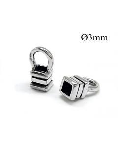 5086s-sterling-silver-925-end-cap-id-3mm-for-flat-leather-cord-with-1-loop.jpg