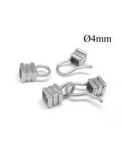 5088-5089s-sterling-silver-925-end-cap-id-4mm-for-flat-leather-cord-with-1-loop.jpg