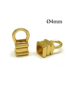 5088b-brass-end-cap-id-4mm-for-flat-leather-cord-with-1-loop.jpg