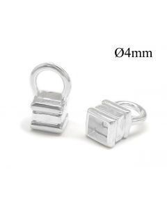 5088s-sterling-silver-925-end-cap-id-4mm-for-flat-leather-cord-with-1-loop.jpg