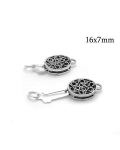 5094ls-sterling-silver-925-oval-filigree-fishhook-box-clasp-16x7mm-with-1-loop.JPG