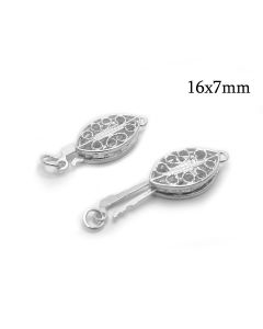 5098ls-sterling-silver-925-oval-filigree-fishhook-box-clasp-16x7mm-with-1-loop.JPG