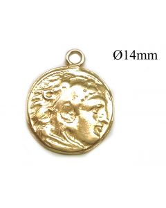 5138b-brass-ancient-roman-empire-pendant-14mm-with-loop.jpg