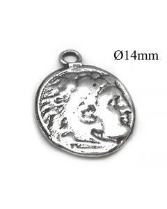 5138s-sterling-silver-925-ancient-roman-empire-pendant-14mm-with-loop.jpg