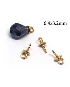 5142-14k-gold-14k-solid-gold-peg-bail-for-half-drilled-pearls-or-stones-6.4x3.2mm.jpg