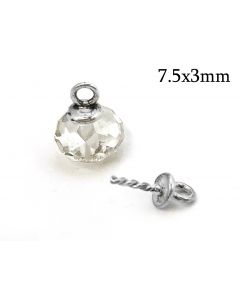 5142b-brass-eye-pin-screw-peg-bails-for-pearl-with-3mm-cap.jpg