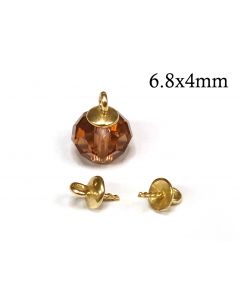 5143-14k-gold-14k-solid-gold-peg-bail-for-half-drilled-pearls-or-stones-6.8x4mm.jpg