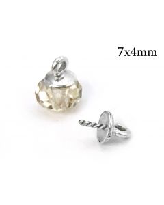 5143b-brass-eye-pin-screw-peg-bails-for-pearl-with-4mm-cap.jpg