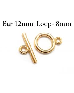 5176-5177b-brass-round-toggle-clasp-loop-8mm-bar-12mm.jpg