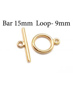 5179-5178b-brass-round-toggle-clasp-loop-9mm-bar-15mm.jpg
