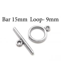 5179-5178s-sterling-silver-925-round-toggle-clasp-loop-9mm-bar-15mm.jpg