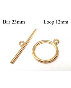 5180-5181b-brass-round-toggle-clasp-loop-12mm-bar-23mm.jpg