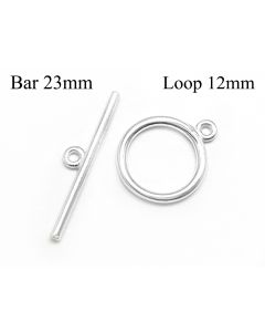 5180-5181s-sterling-silver-925-round-toggle-clasp-loop-12mm-bar-23mm.jpg