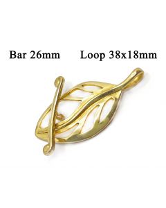 5187-5188b-brass-leaf-toggle-clasp-loop-38x18mm-bar-26mm.jpg